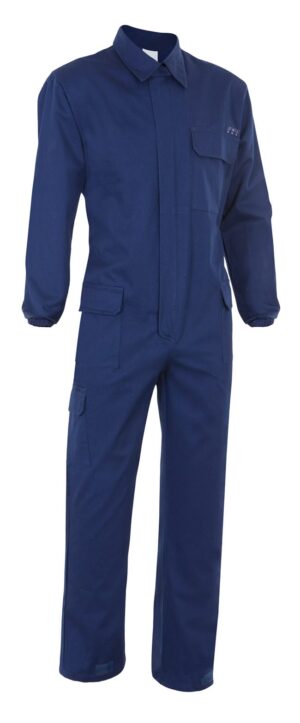 MONO-IGNIFUGO-AZUL-NAVY-1