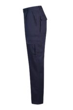 Pantalón 100% algodón 103013 Velilla - vista 2