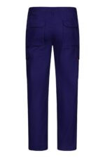 Pantalón 100% algodón 103013 Velilla - vista 2