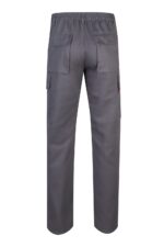 Pantalón 100% algodón 103013 Velilla - vista 2