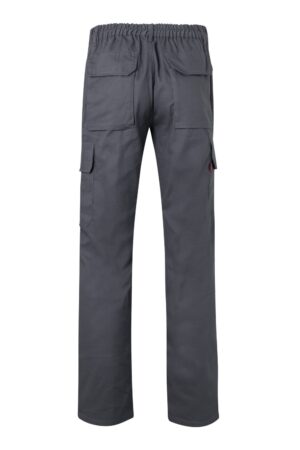 PANTALON-100-ALGODON-GRIS-1