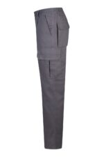 Pantalón 100% algodón 103013 Velilla - vista 2