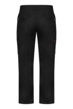 Pantalón 100% algodón 103013 Velilla - vista 2