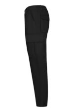 Pantalón 100% algodón 103013 Velilla - vista 2