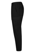 Pantalón 100% algodón multibolsillos 103003 Velilla - vista 2
