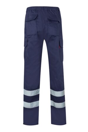 PANTALON-AV-AZUL-MARINO-1