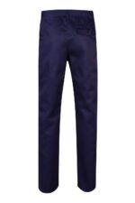 Pantalón de trabajo 349 Velilla - vista 5