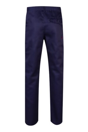 Pantalón de trabajo 349 Velilla - vista 5