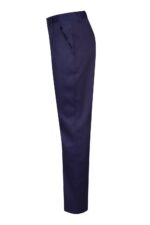Pantalón multibolsillos básico 103001 Velilla - vista 3