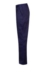 Pantalón de trabajo 349 Velilla - vista 5