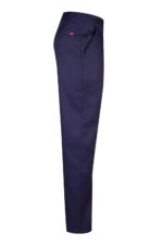 Pantalón multibolsillos básico 103001 Velilla - vista 3