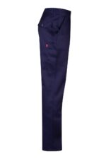 Pantalón de trabajo 349 Velilla - vista 5