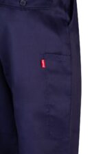 Pantalón de trabajo 349 Velilla - vista 5