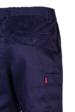 Pantalón de trabajo 349 Velilla - vista 5