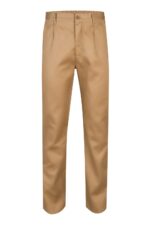 Pantalón de trabajo 349 Velilla - vista 2
