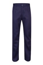 PANTALÓN AZUL MARINO VELILLA