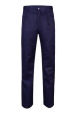 PANTALÓN AZUL MARINO VELILLA