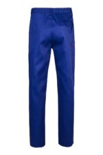 Pantalón de trabajo 349 Velilla - vista 4