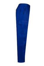 Pantalón multibolsillo 31601 Velilla - vista 2
