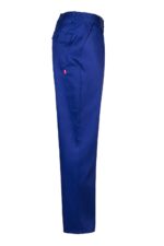 Pantalón de trabajo 349 Velilla - vista 4