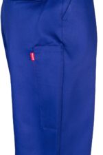 Pantalón de trabajo 349 Velilla - vista 4