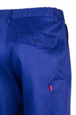 Pantalón de trabajo 349 Velilla - vista 4