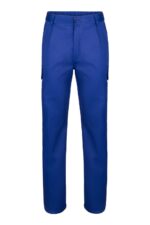 PANTALÓN AZULINA VELILLA