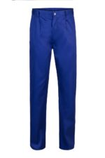 PANTALÓN AZULINA VELILLA