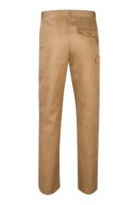 Pantalón de trabajo 349 Velilla - vista 3