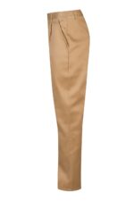 Pantalón de trabajo 349 Velilla - vista 3
