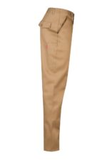 Pantalón de trabajo 349 Velilla - vista 3