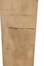 Pantalón multibolsillo 31601 Velilla - vista 5