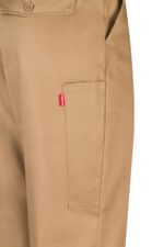 Pantalón de trabajo 349 Velilla - vista 3