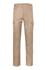 PANTALÓN BEIGE ARENA VELILLA
