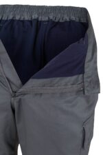 Pantalón bicolor alta visibilidad 303003 - Imagen 20