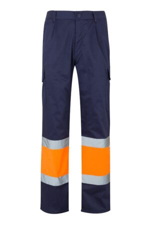 PANTALON-BICOLOR-FORRADO-AV-VERDE-HIERBAAMARILLO-FLUOR-1
