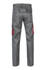 Pantalón bicolor multibolsillos 103004 Velilla - Imagen 59