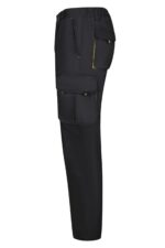 Pantalón bicolor multibolsillos 103004 Velilla - Imagen 92