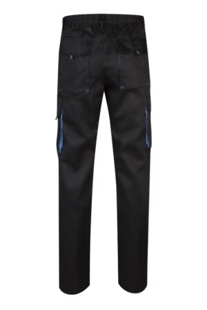 PANTALON-BICOLOR-NEGROCELESTE-1