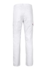 Pantalón multibolsillos básico 103001 Velilla - vista 2