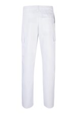 Pantalón multibolsillo 31601 Velilla - vista 4
