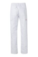 Pantalón multibolsillos básico 103001 Velilla - vista 6