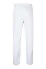 Pantalón de trabajo 349 Velilla - vista 7