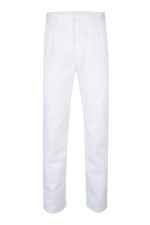 PANTALÓN BLANCO VELILLA