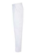 Pantalón multibolsillo 31601 Velilla - vista 4