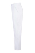 Pantalón multibolsillos básico 103001 Velilla - vista 5