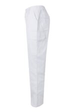 Pantalón multibolsillos básico 103001 Velilla - vista 6