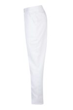 Pantalón de trabajo 349 Velilla - vista 7