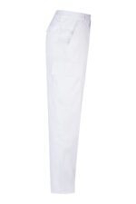Pantalón multibolsillo 31601 Velilla - vista 4