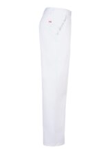 Pantalón multibolsillos básico 103001 Velilla - vista 5